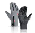 Outdoor Activity Thermal Gloves
