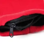 Sportswear - Wrist Pouch U01