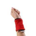 Sportswear - Wrist Pouch U01