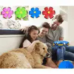 Dog Frisbee Ball