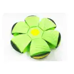 Dog Frisbee Ball