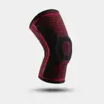 Sports Knee Support Pad