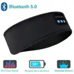 Sleep Headphones/Sports Headband