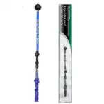 Adjustable Golf Swing Corrector Trainer - Swing Training Aid