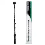Adjustable Golf Swing Corrector Trainer - Swing Training Aid