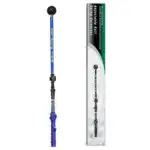 Adjustable Golf Swing Corrector Trainer - Swing Training Aid
