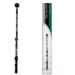 Adjustable Golf Swing Corrector Trainer - Swing Training Aid
