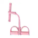 Fitness Pedal Ankle Puller