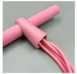 Fitness Pedal Ankle Puller