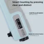 Hand Exerciser