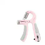Hand Exerciser