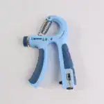 Hand Exerciser