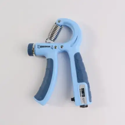 Hand Exerciser