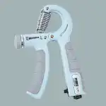 Hand Exerciser