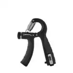 Hand Exerciser