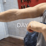 Hand Exerciser
