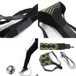 Football Training Belt