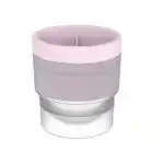 Ice Ball For Cocktail Whiskey