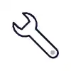 Repair Tool