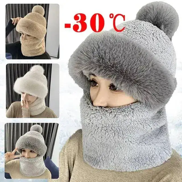 Product front view