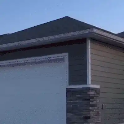 Lighting Effects GIF