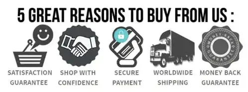 Product Overview