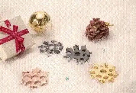 GIF