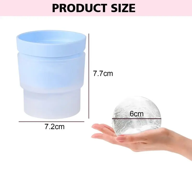 Product close-up