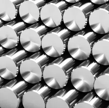 Steel Material