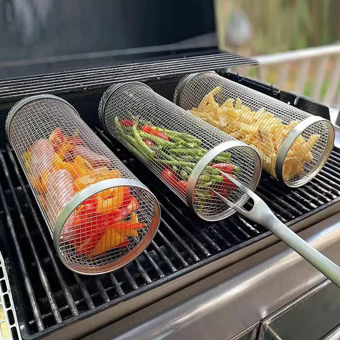 Product view