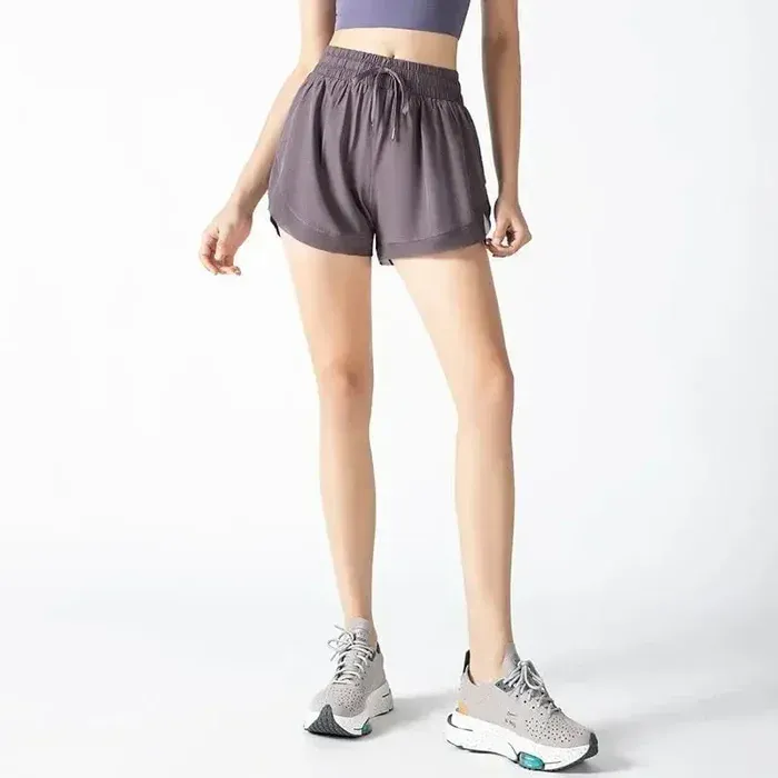 Moisture-wicking fabric