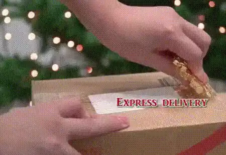 GIF