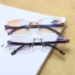 Faulta™ Sapphire DualFocus – Premium Blue Light Blocking Reading Glasses - Image 8